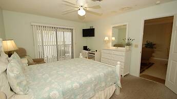 Anna Maria Island 601 A203