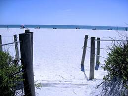 Anna Maria Island 601 A203