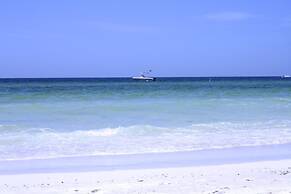 Anna Maria Island 601 A203