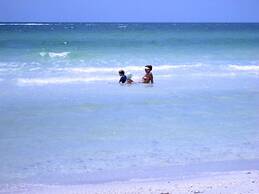 Anna Maria Island 601 A203