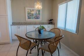 Anna Maria Island 601 A203