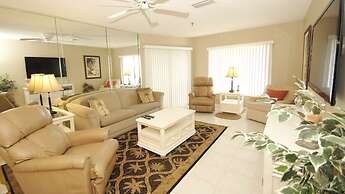 Anna Maria Island 601 A203