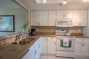 Anna Maria Island 601 A203