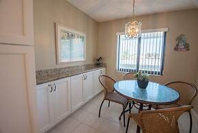 Anna Maria Island 601 A203