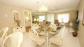 Anna Maria Island 601 A203