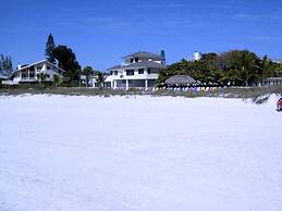 Anna Maria Island 601 A203