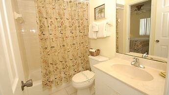 Anna Maria Island 601 A203