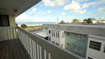 Anna Maria Island 601 A203