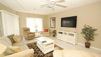 Anna Maria Island 601 A203