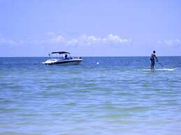 Anna Maria Island 601 A203
