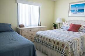 Anna Maria Island 601 A203