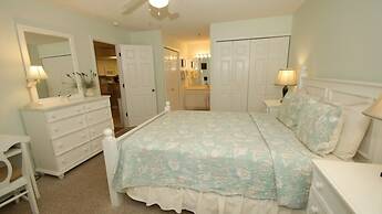 Anna Maria Island 601 A203