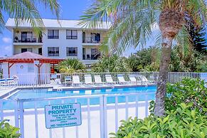 Anna Maria Island 601 A203
