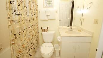 Anna Maria Island 601 A203