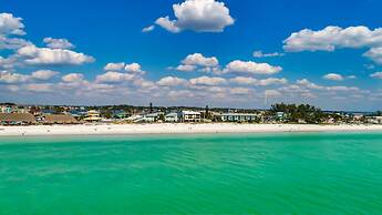 Anna Maria Island 601 A203