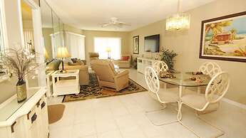 Anna Maria Island 601 A203