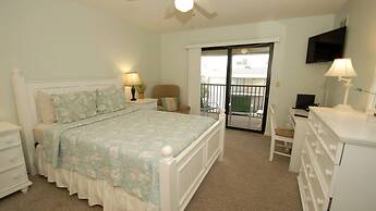 Anna Maria Island 601 A203