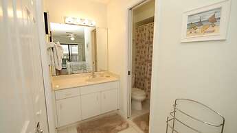 Anna Maria Island 601 A203