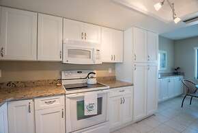 Anna Maria Island 601 A203