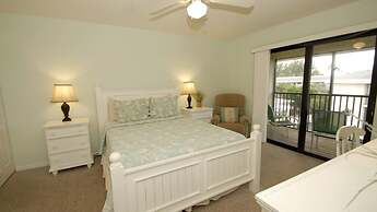 Anna Maria Island 601 A203