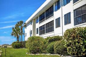 Anna Maria Island 601 A203