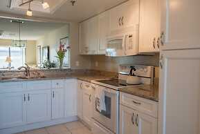 Anna Maria Island 601 A203