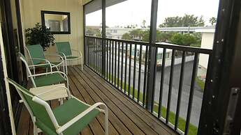 Anna Maria Island 601 A203