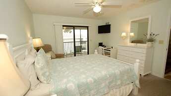 Anna Maria Island 601 A203