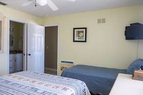 Anna Maria Island 601 A203