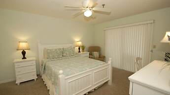 Anna Maria Island 601 A203