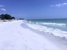 Anna Maria Island 4102 - 6