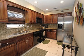 Anna Maria Island 4102 - 6