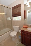 Anna Maria Island 4102 - 6