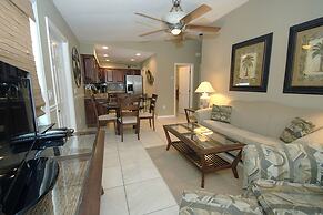 Anna Maria Island 4102 - 6