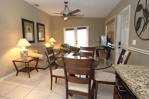 Anna Maria Island 4102 - 6