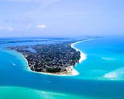 Anna Maria Island 4102 - 6