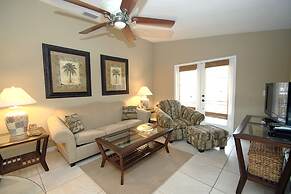 Anna Maria Island 4102 - 6