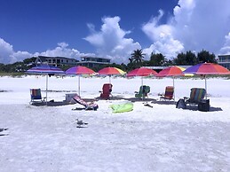 Anna Maria Island 4102 - 6