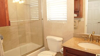 Anna Maria Island 4102 - 6