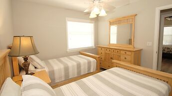 Anna Maria Island 4102 - 6