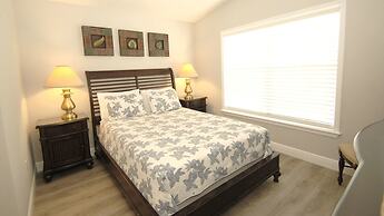 Anna Maria Island 4102 - 6