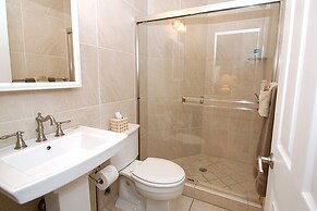 Anna Maria Island 4102 - 6