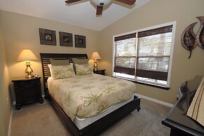 Anna Maria Island 4102 - 6