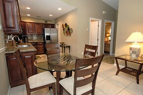 Anna Maria Island 4102 - 6