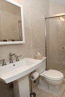 Anna Maria Island 4102 - 6