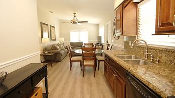 Anna Maria Island 4102 - 6