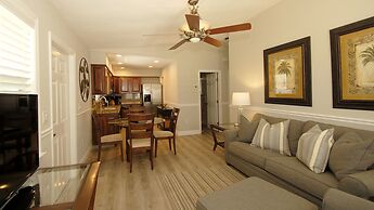 Anna Maria Island 4102 - 6