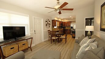 Anna Maria Island 4102 - 6