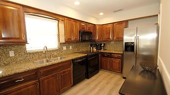 Anna Maria Island 4102 - 6