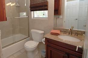 Anna Maria Island 4102 - 6